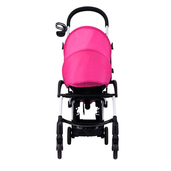 

baby stroller bassinets package concluded in single bassinets and shed sleeve with concluding the stroller frame itself