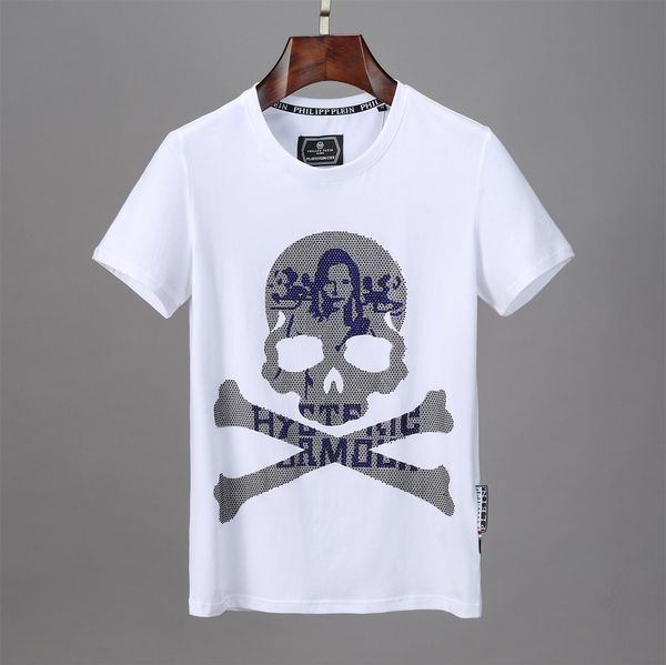 

brand new wholesale men and women wear long sleeves warm in winter and cool in summer 2020 fashion casual men and women t-shirt v5, White;black