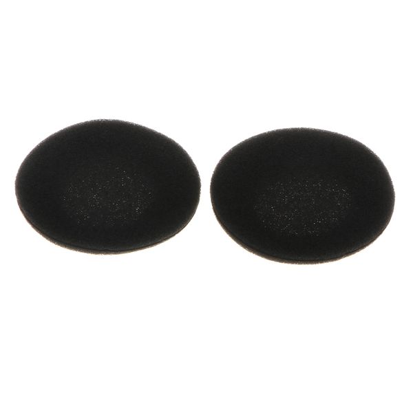 

comfortable repair earpiece cover for sony q21/q22 40mm