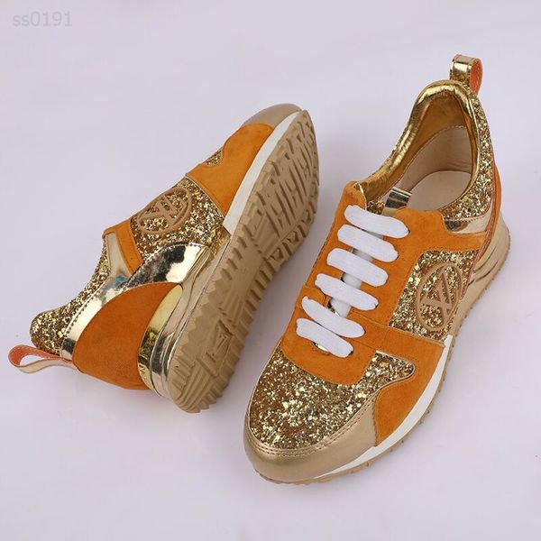 

leisure korean delivery handsome air cushion running shoes men running men sports tide shoes factory direct sales size 39-45cm, Black