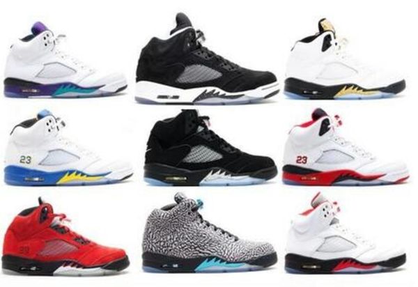 

5 air og release olympic gold 3lab5 oreo laney 2013 release raging bull red suede grape 2013 release basketball shoes sneakers