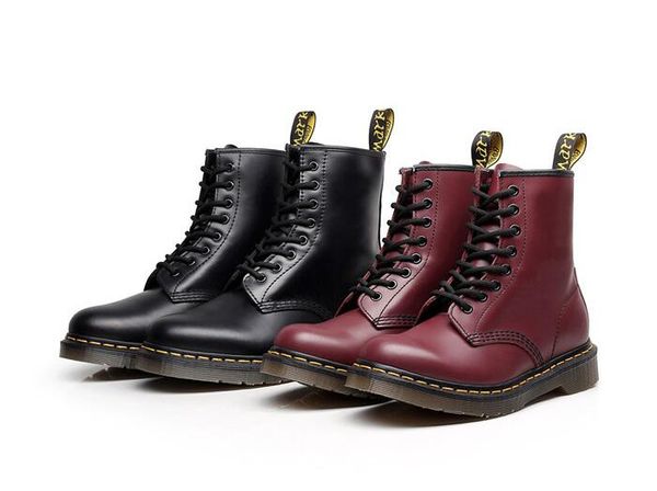 

Botas zhang201853016