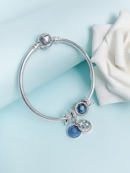 

Charm Bracelets color111