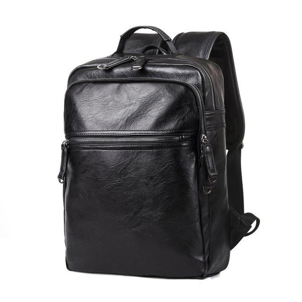 

sell classic fashion bags women men backpack style bags duffel bags shoulder handbags