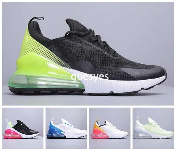 

нове мђжкие 27c дизайнеѬка обђв flair 270s Ѭойна подђка женкие кѬоовки мода, White;red