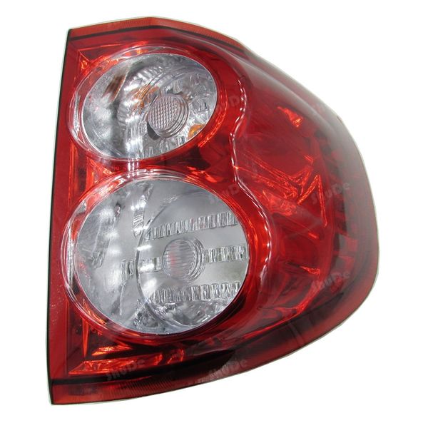 

for great wall haval h5 european edition tail lights taillights