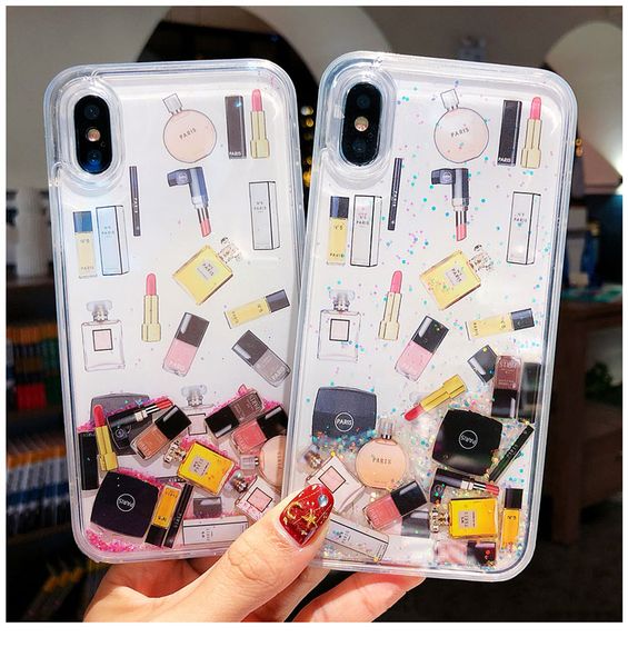 

Cases para Celulares mike2018
