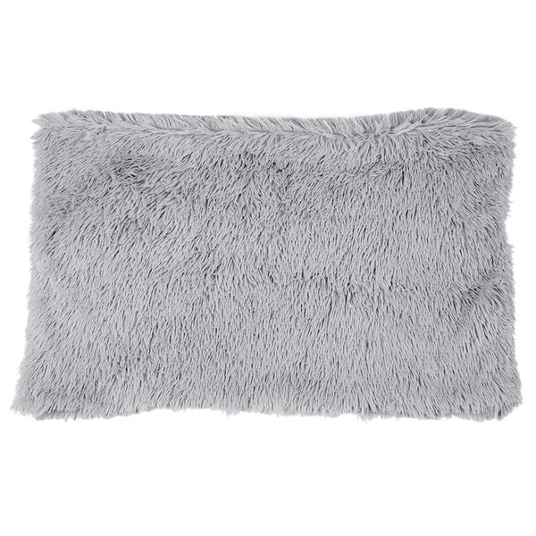 

hlzs-плюшевые pet мат двойной pet одеяло пушистый dog cat bed матс глубокий сон тепло и комфортно covers тонкие для маленький большой собачь