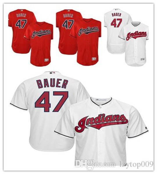 indians home jersey