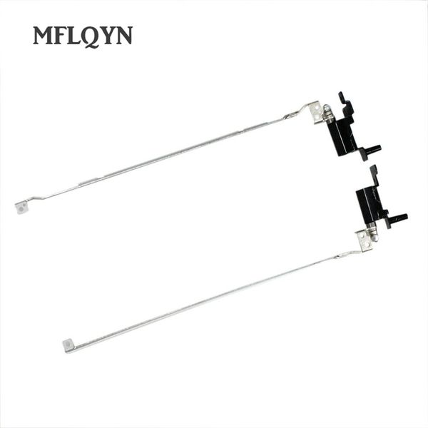 

new laplcd hinges kit for thinkpad sl400 sl400c laplcd hinge 44c0878091121 44c0877090923 45n4338