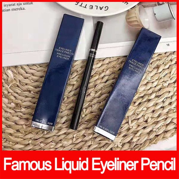 

Combinação de sombra/alinhamento para os olhos a_selena