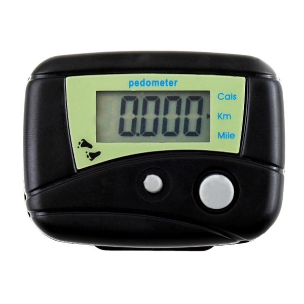 

mini digit lcd electronic digital golf finger hand held tally row