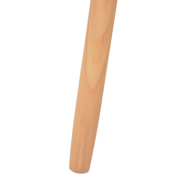 

журнальный столик набор 2 шт твердых коричневых сосны мебели для столовой