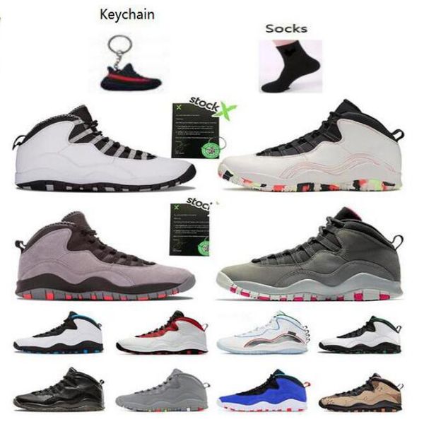

ember glow 10s mens basketball shoes cement westbrook steel grey white black men trainers sneaker 10 sports shoes