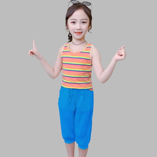 

0485734, White