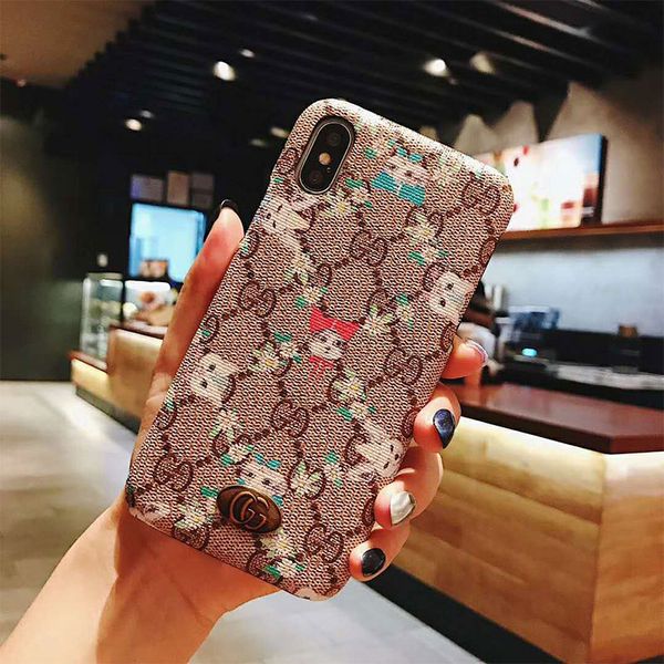 

Cases para Celulares goodsupplier2018