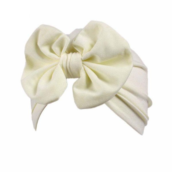 

children baby girls boho hat beanie scarf turban head wrap cap, Blue;gray