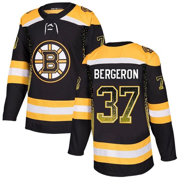 bruins pastrnak jersey