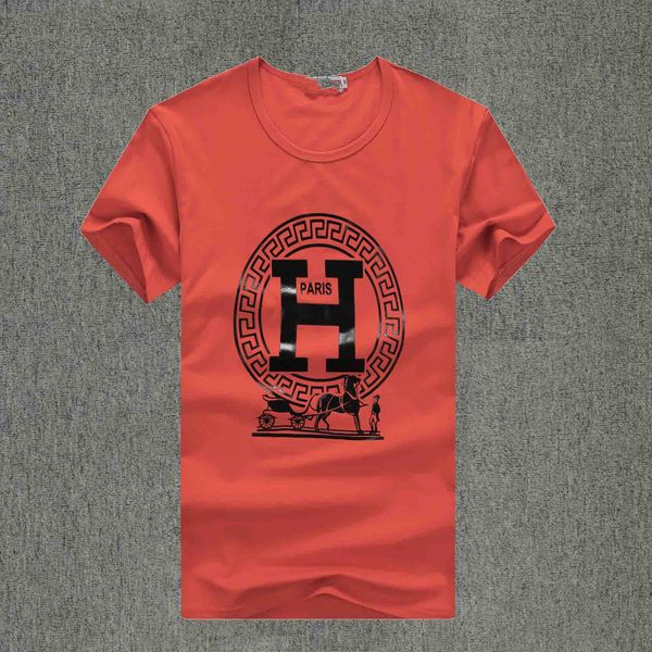 

##2020 fashion italy luxury reflection print t-shirts women medusa tees shirts casual tshirt tops men 5d Design tshirts Reflective
