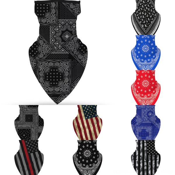 

tuq5a anti-ветер hat теплый шарф плюша дышащие удобная маска для лица tactical зима head face лыжи велоспорт маска шарф, Black