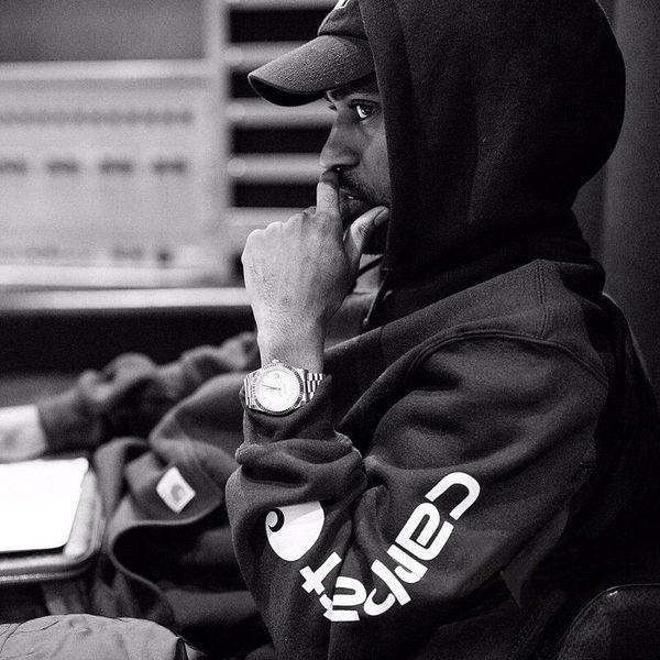 

italian designer men air hoodie luxury fashion with shoes hoodie embroidery knitted loose hooded sweater leisure private order xx-l/carhartt, White;black