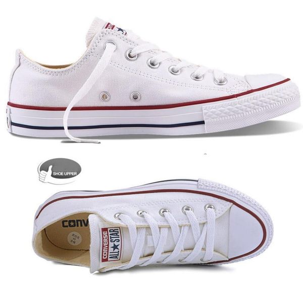 reloj converse hombre reloj converse hombre