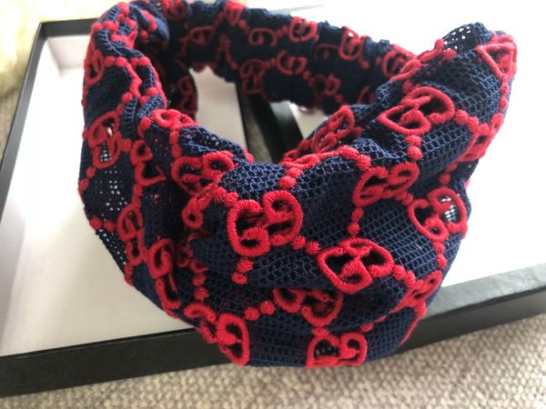 

Ardo para cabeça ruby_qun