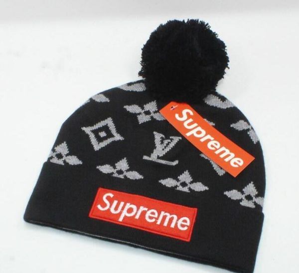 supreme beanie dhgate