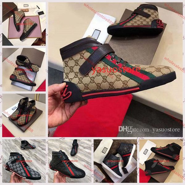 

2020 sell men wome luxurious brand red bottom mens designers xshfbcl sneakers g low casual flat outdoor zapatillas driving shoes man, Black