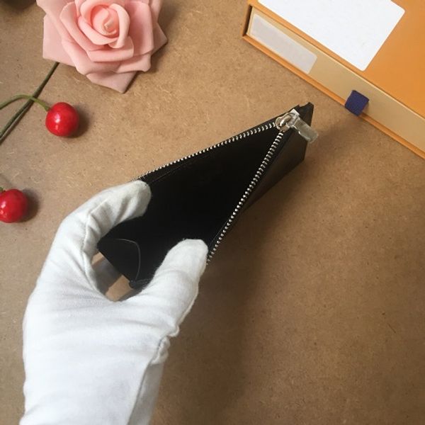 

монеа визини женин моделеѬ жаого каѬмана luxury wallet монеа кѬедине каѬ c, Brown;gray