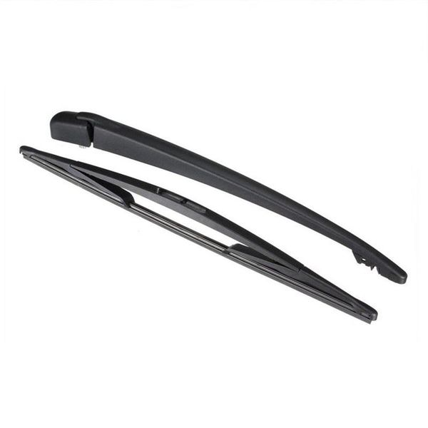 

задний стеклоочиститель arm + лезвия kit подходит для для xsara picasso (1999-2007) щетки стеклоочистителя bracketle частей