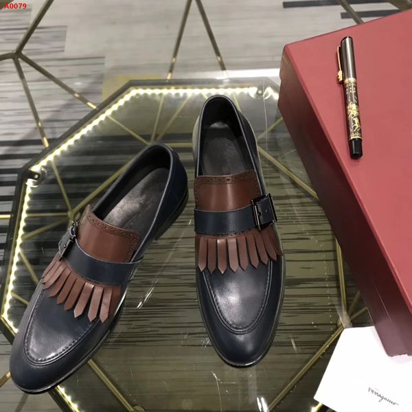 non slip dress shoes womens