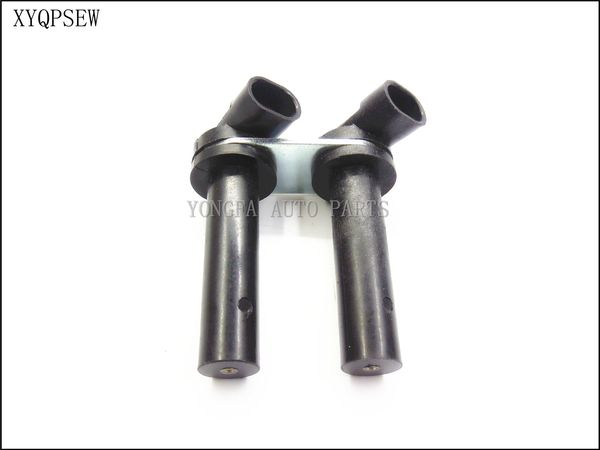 

xyqpsew for detroit diesel engine timing sensor oem 23503240