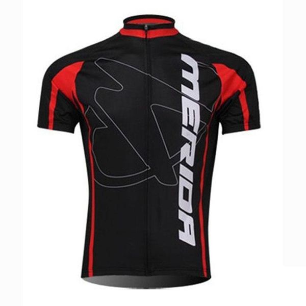 merida cycle clothing