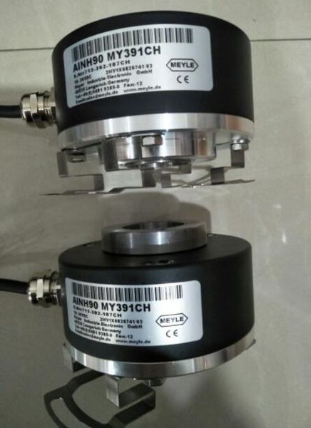 

fins58 my029 new and original encoder