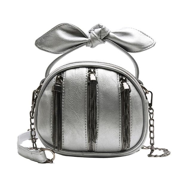 

женщины сумки женщины с бантом плечо сумка ретро messenger плечо сумки дамы цепь кроссбоди сумки #п10