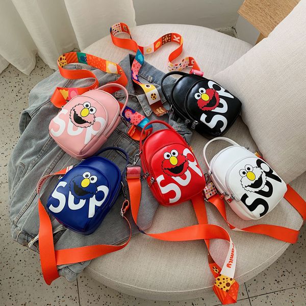 

цепочка сумка женская 2019 японский корейский новый стиль сумка лето квадратный слинг горячие продажи женщин небольшой рюкзак