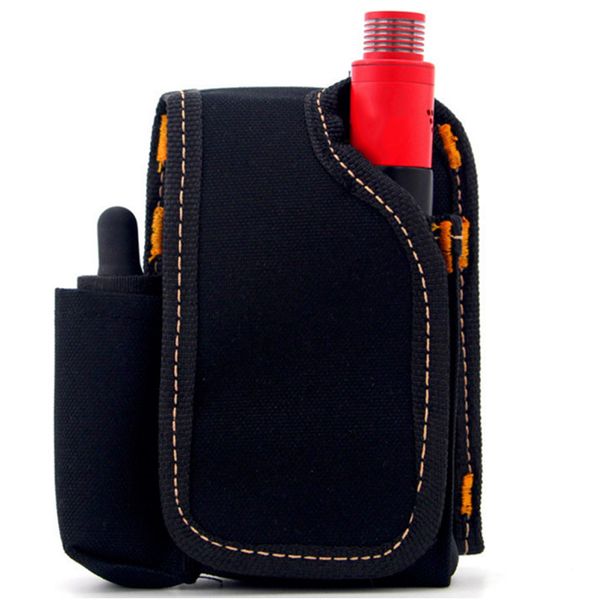 

vape pocket storage pouch portable carrying travel aiture atomizer