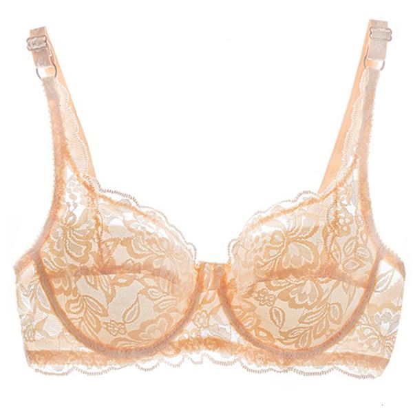 

bra bralette lace women underwire push up bra plus size bras for lingerie intimates brassiere bh soutien gorge, Red;black