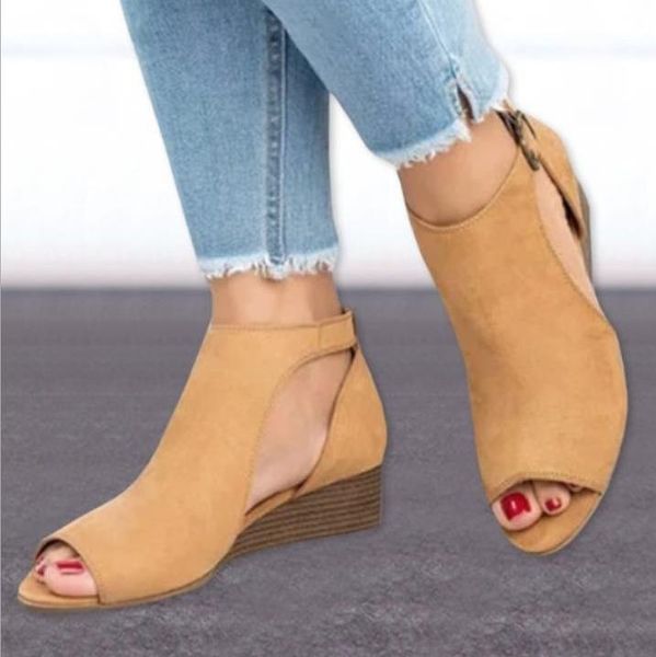 

sandals designer shoes fashion heels shoes flat shoe slippers slide casual shoes with box for woman by shoe02 48, Black