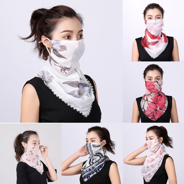

cfbaj magic seamless skeleton bicycle mask scarf face seamless magic multi-function towel motorcycle neck hunting outdoor face mask, Black