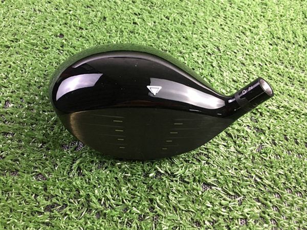 

T2 driver 2 golf driver golf club 9 5 10 5 degree fujikura peeder r x graphite haft with head cover wrench