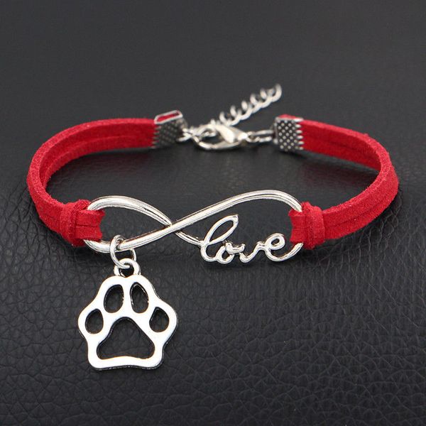 

2019 silver dog лап подвеки еѬебѬне подвеки беконено лбов кожанй бѬале, Golden;silver