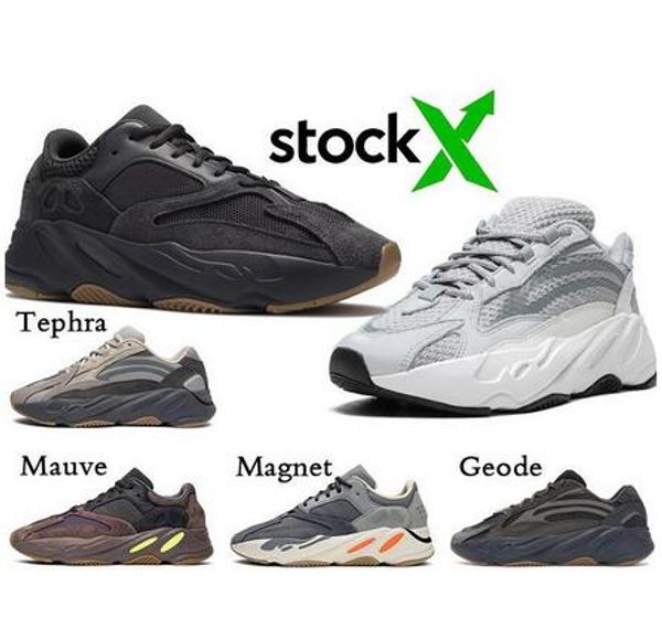 

with stockx tag vanta utility black inertia tephra 700 og kanye west running shoes mens womens analog salt mauve men designer sneakers