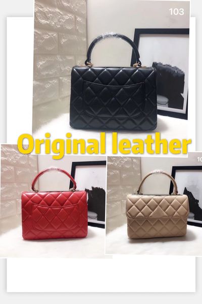 

De igner handbag cla ic tyle fa hion bag women bag lady tote bag handbag de igner luxury handbag pur e