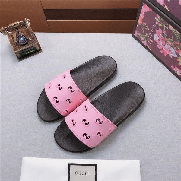 

3 ell men 039 women 039 platform high heel lipper ca ual hoe flat hoe late t women 039 andal lipper fi herman hoe