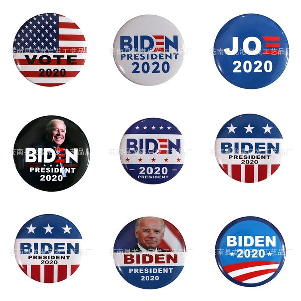 

dominica flag patch biden badge 3 1 pcs a set patches for clothing diy decoration pt0053-3 #898, Silver