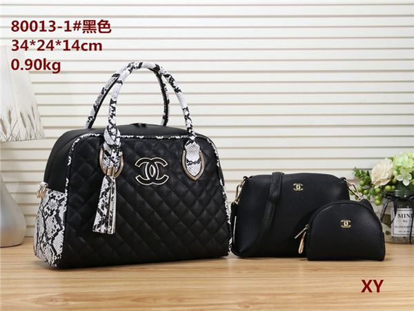

2019n80013Дизайн женская сумка женская сумка клатч высокого качества классические су