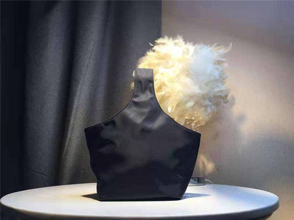 

women designer handbags PAA bucket bags top quality crossbody messenger shoulder bags business bag tote clutch shopping bags 2019 New