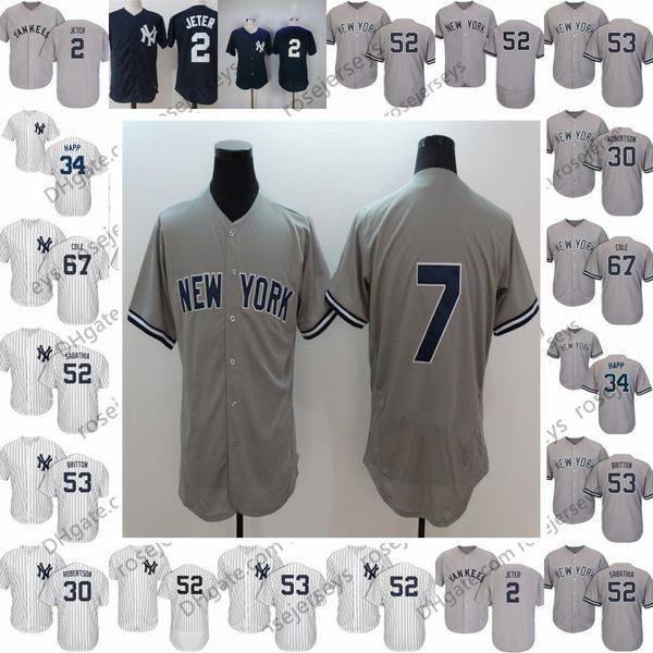 

Yankee retired jer ey new york 3 babe ruth 4 lou gehrig 5 joe dimaggio 7 mickey mantle 8 yogi berra 9 roger mari